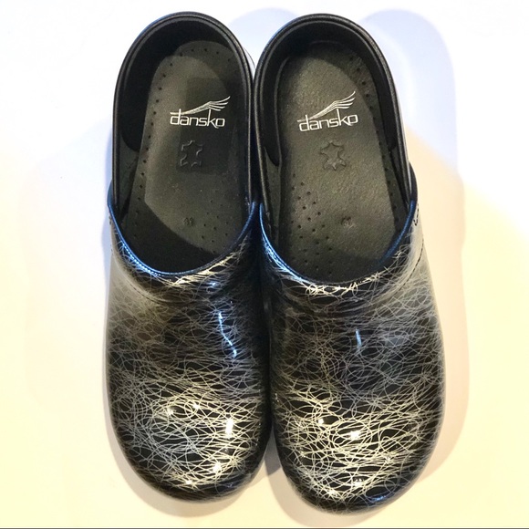 dansko 41 us size